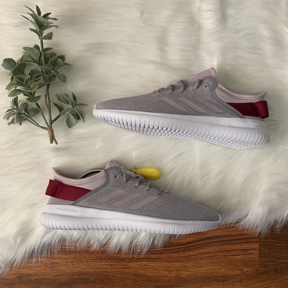 Adidas Cloudfoam QTFLEX - Picture 3 of 6